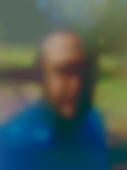 Member Image