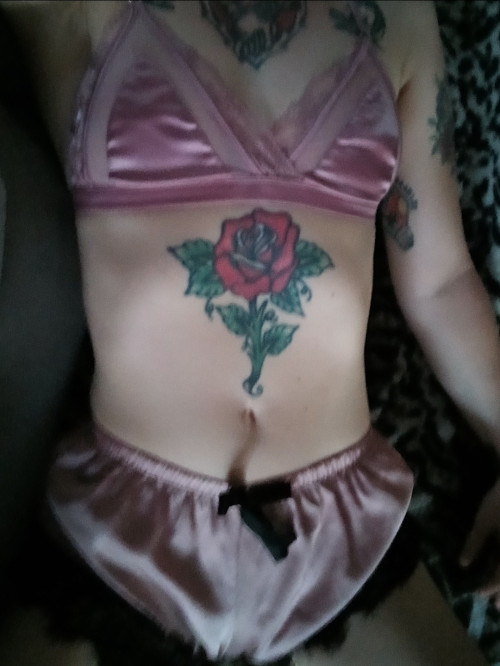 Member Image