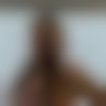 Sarah-