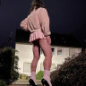 Sarah-