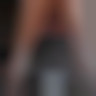 Schlampe-S