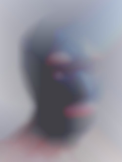 Member Image