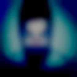 Member Image
