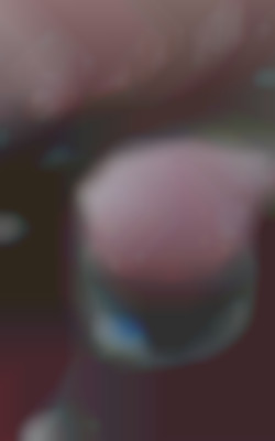Member Image