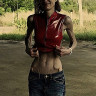 melmaso48
