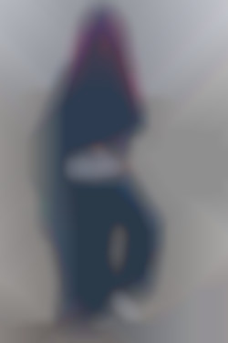 Member Image