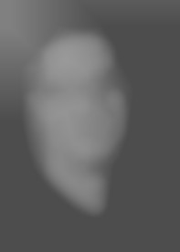 Member Image