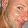 MaxTaylor