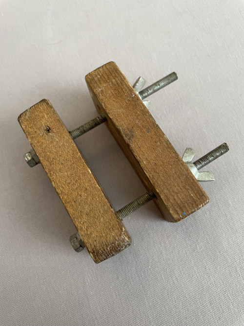 Member Image