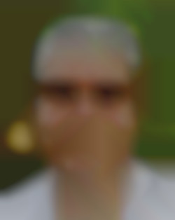 Member Image