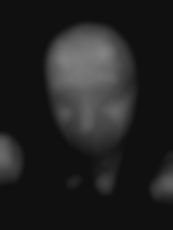 Member Image