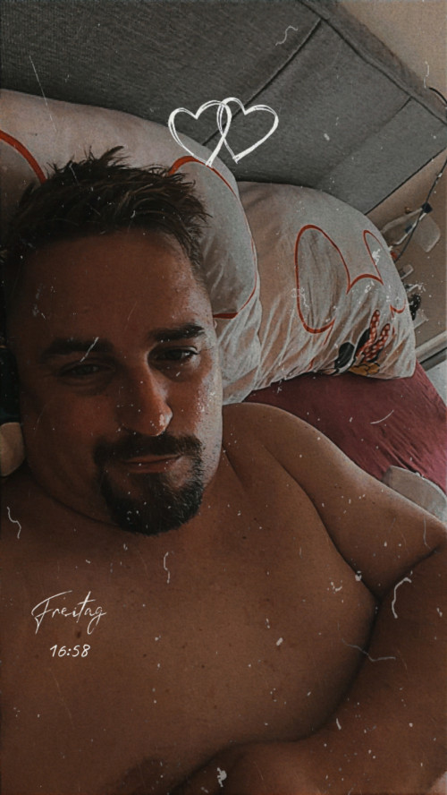 Member Image
