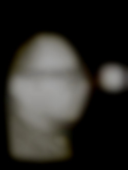 Member Image