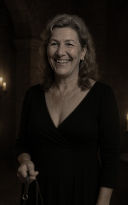 Member Image
