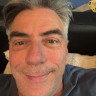 Big-Mick