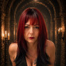 LadyLilith6