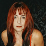LadyLilith6