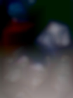 Member Image