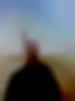 Member Image