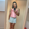 Deine Sissy