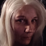 AliaArrakis