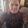 simple woman simple woman