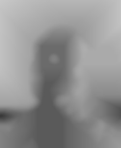 Member Image