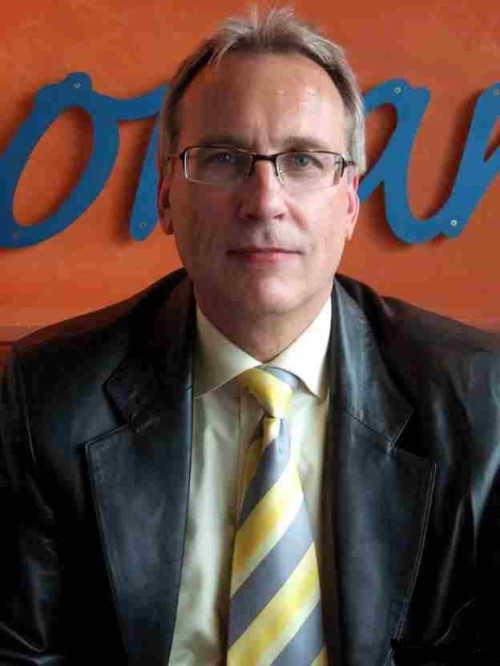 Member Image