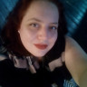 Gespielin Eve Gespielin Eve
