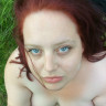 Gespielin Eve