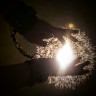 Gespielin Eve Gespielin Eve