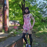 Sissy Desy