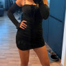 Mistress Cleopatra