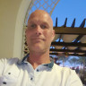 slavemarc75