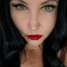 Satin Rouge