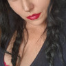 Satin Rouge