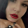 Satin Rouge