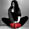 Satin Rouge