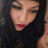 Satin Rouge Satin Rouge