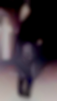 Member Image
