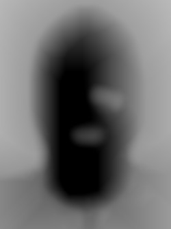 Member Image
