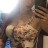 AbuseMePls