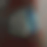 devoter Windeljunge devoter Windeljunge