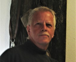 Member Image