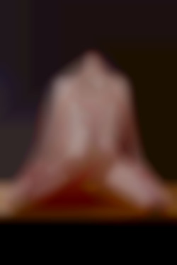 Member Image
