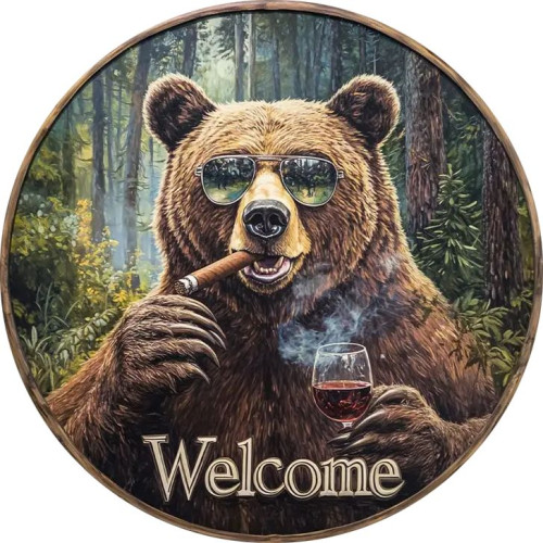 Member Image