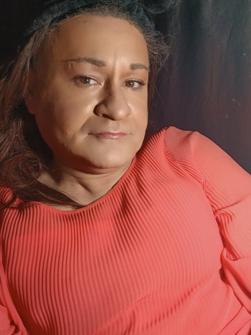 Member Image