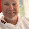 gehorsamer Bengel
