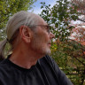 Mensch70