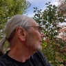 Mensch70